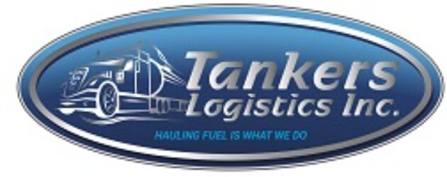 tankerslogistics.biz